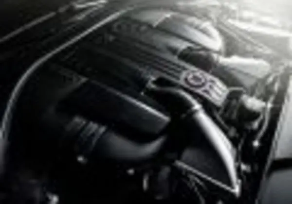 Alpina B7 (G12)-0