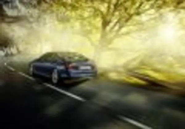Alpina B7 (G12)-20