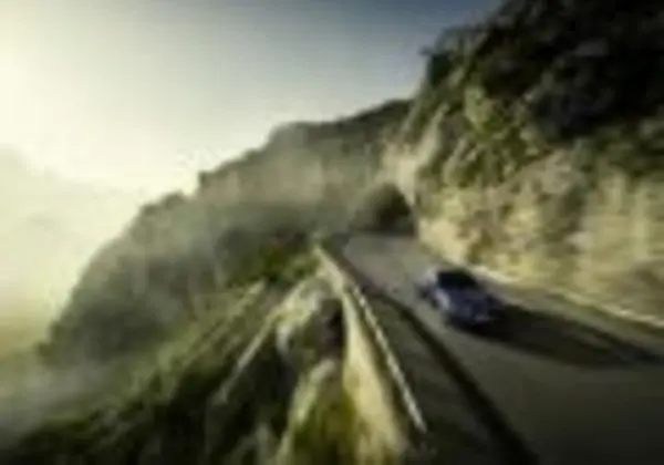Alpina B7 (G12)-11