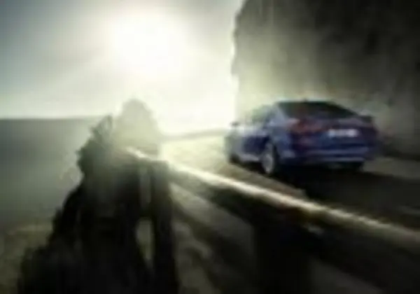 Alpina B7 (G12)-4