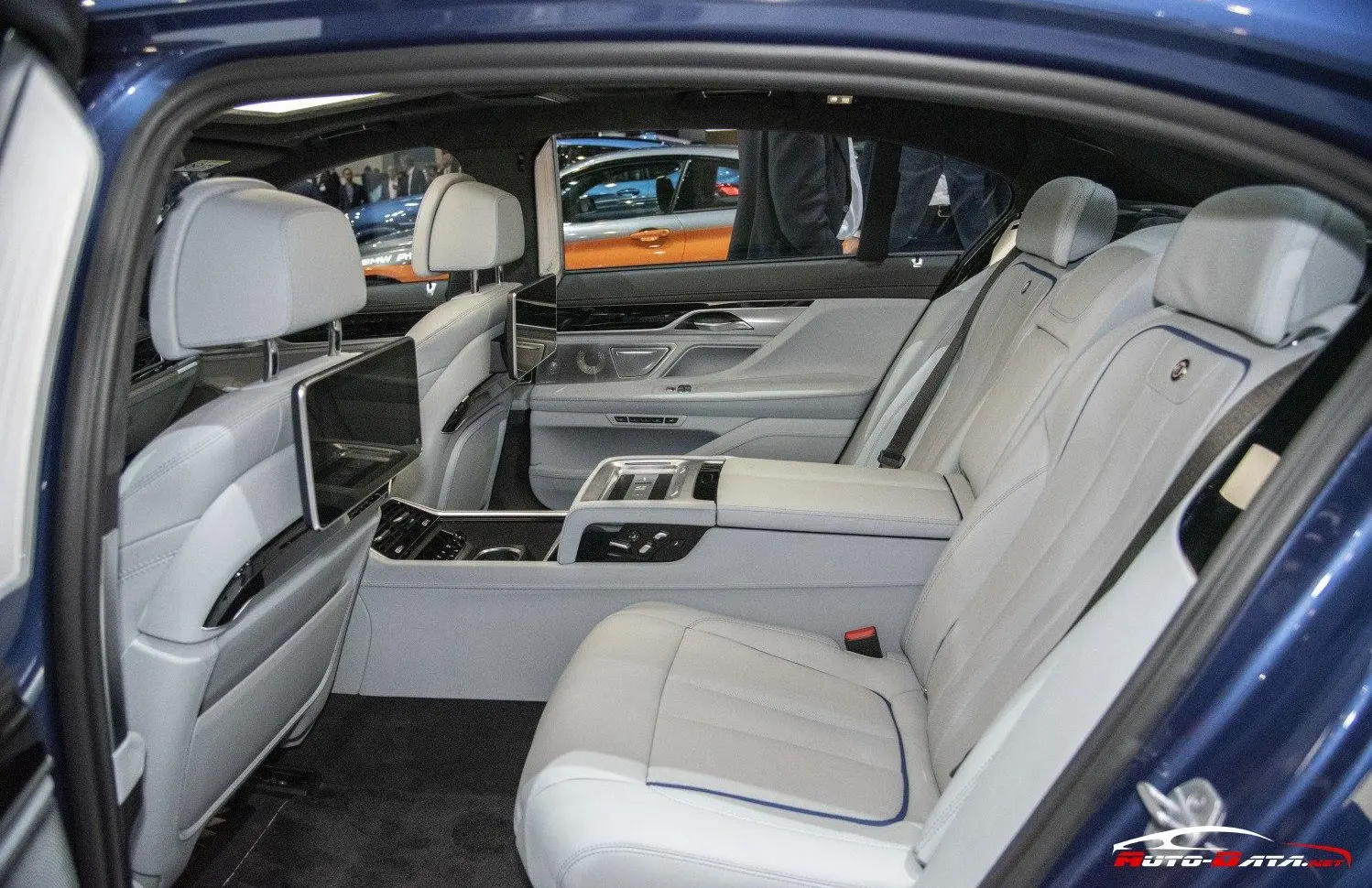 Alpina B7 (G12, facelift 2019)-2