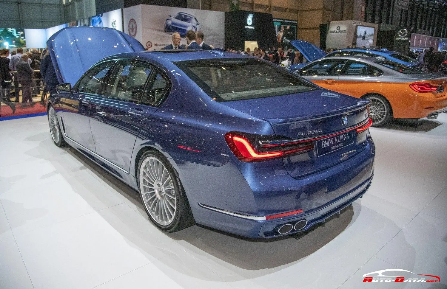 Alpina B7 (G12, facelift 2019)-1