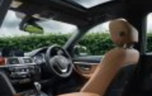 Alpina D3 (F30 LCI, Facelift 2015)-1
