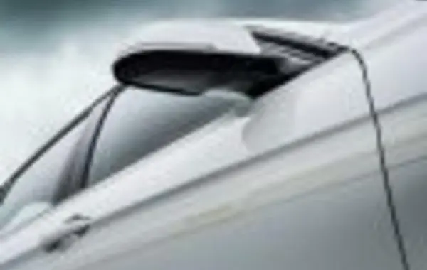 Alpina D3 (F30 LCI, Facelift 2015)-3