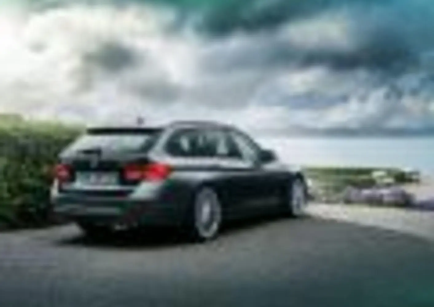 Alpina D3 Touring (F31 LCI, Facelift 2015)-0