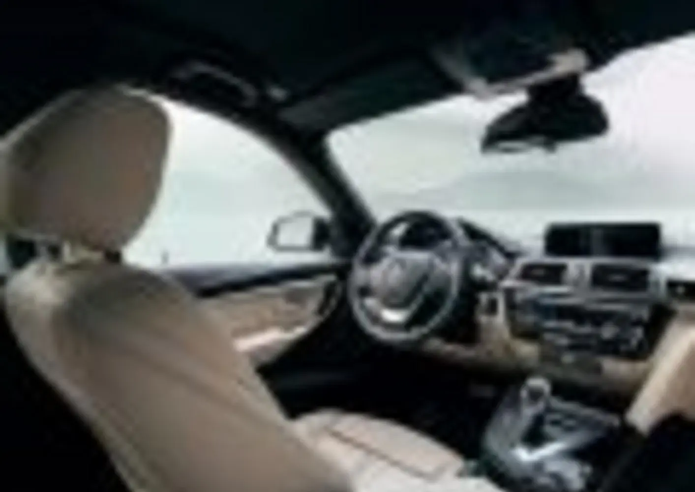 Alpina D3 Touring (F31 LCI, Facelift 2015)-2