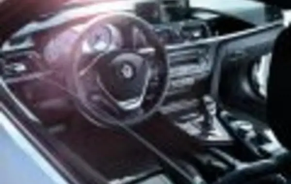 Alpina D4 Coupe (F32)-2