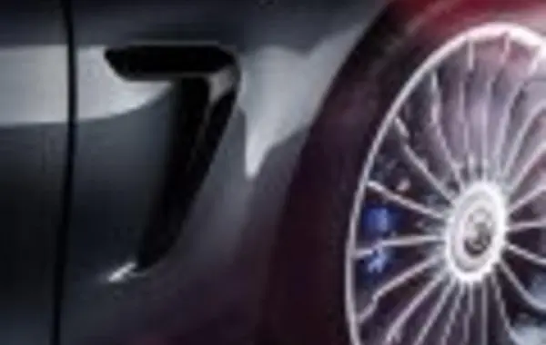 Alpina D4 Coupe (F32)-3