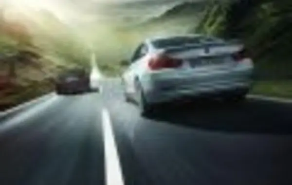Alpina D4 Coupe (F32)-0