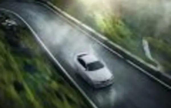 Alpina D4 Coupe (F32)-5