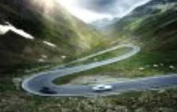 Alpina D4 Coupe (F32)-1