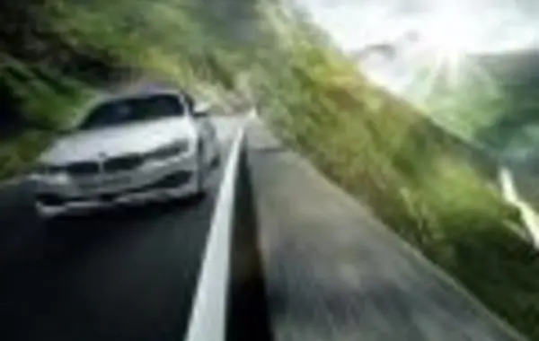 Alpina D4 Coupe (F32)-8