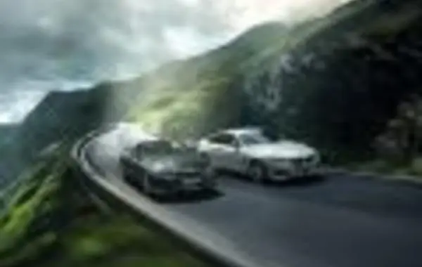 Alpina D4 Coupe (F32)-6