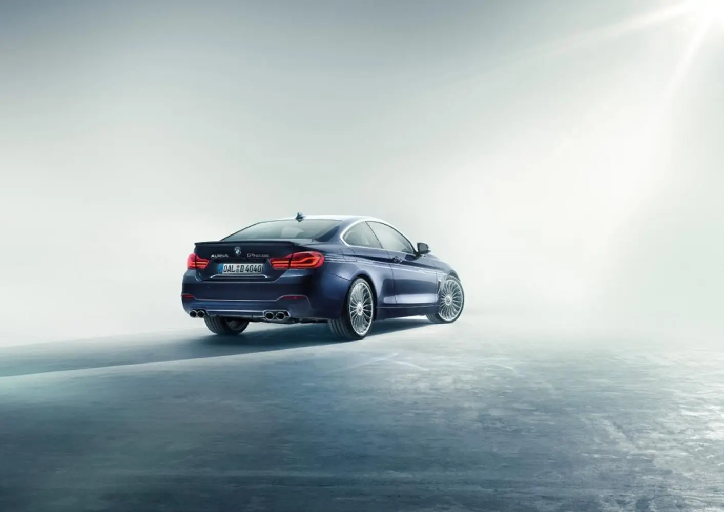 Alpina D4 Coupe (F32, facelift 2017)-0