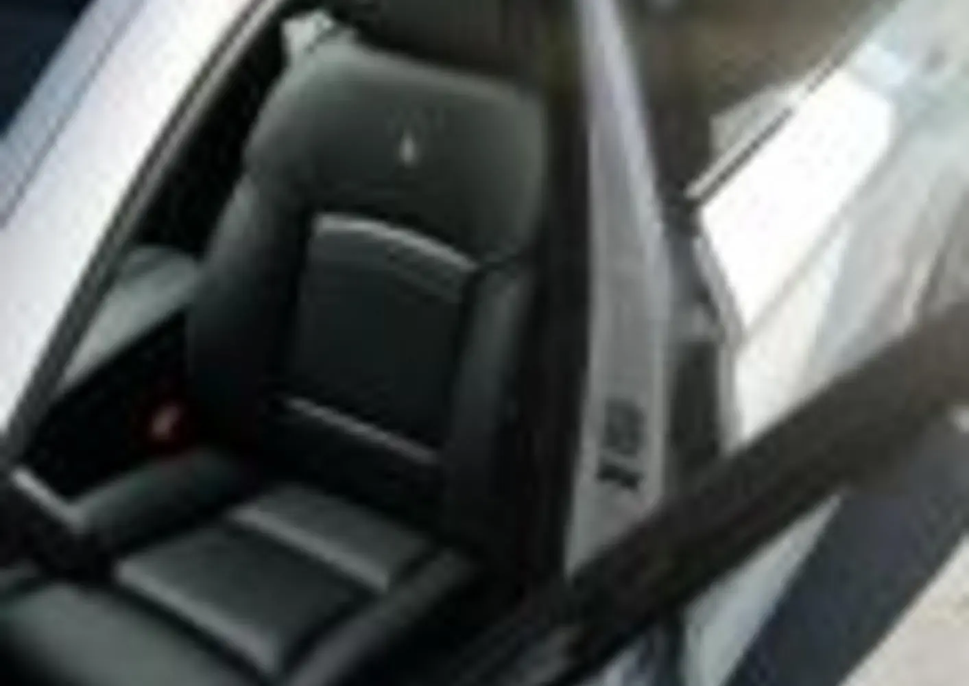 Alpina D5 Sedan (F10 LCI, Facelift 2013)-2
