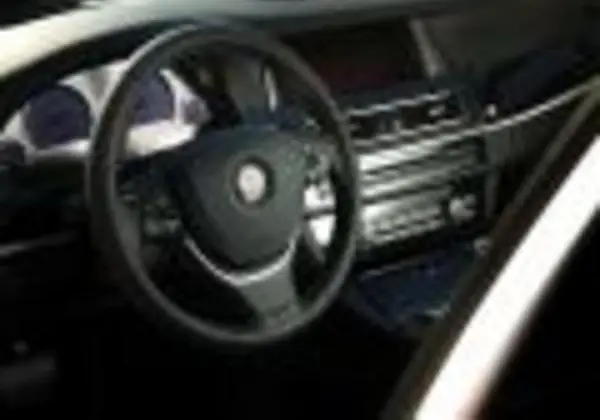Alpina D5 Touring (F11 LCI, Facelift 2013)-5