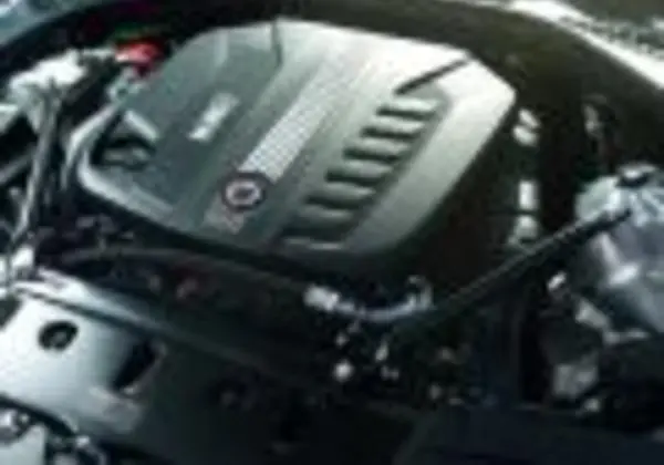 Alpina D5 Touring (F11 LCI, Facelift 2013)-10