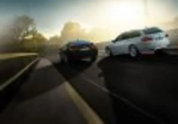 Alpina D5 Touring (F11 LCI, Facelift 2013)-14