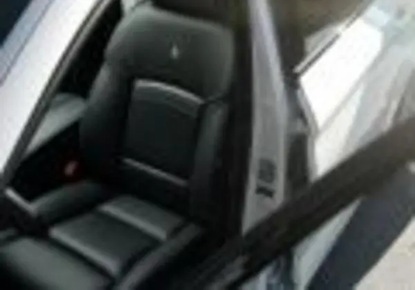 Alpina D5 Touring (F11 LCI, Facelift 2013)-6