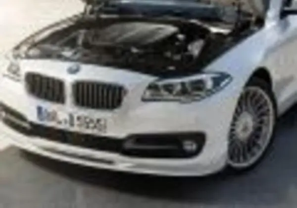 Alpina D5 Touring (F11 LCI, Facelift 2013)-15