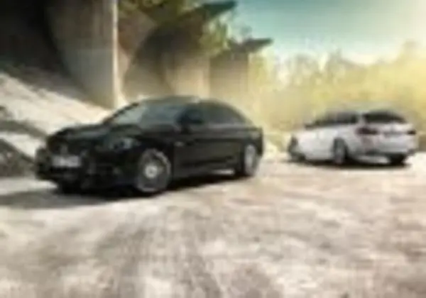 Alpina D5 Touring (F11 LCI, Facelift 2013)-13