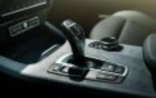 Alpina XD3 (F25 LCI, facelift 2014)-14