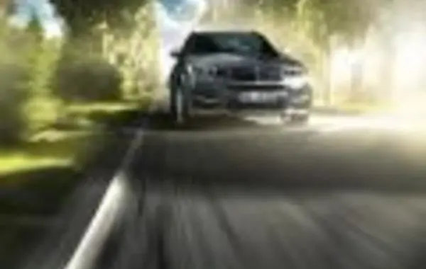 Alpina XD3 (F25 LCI, facelift 2014)-16