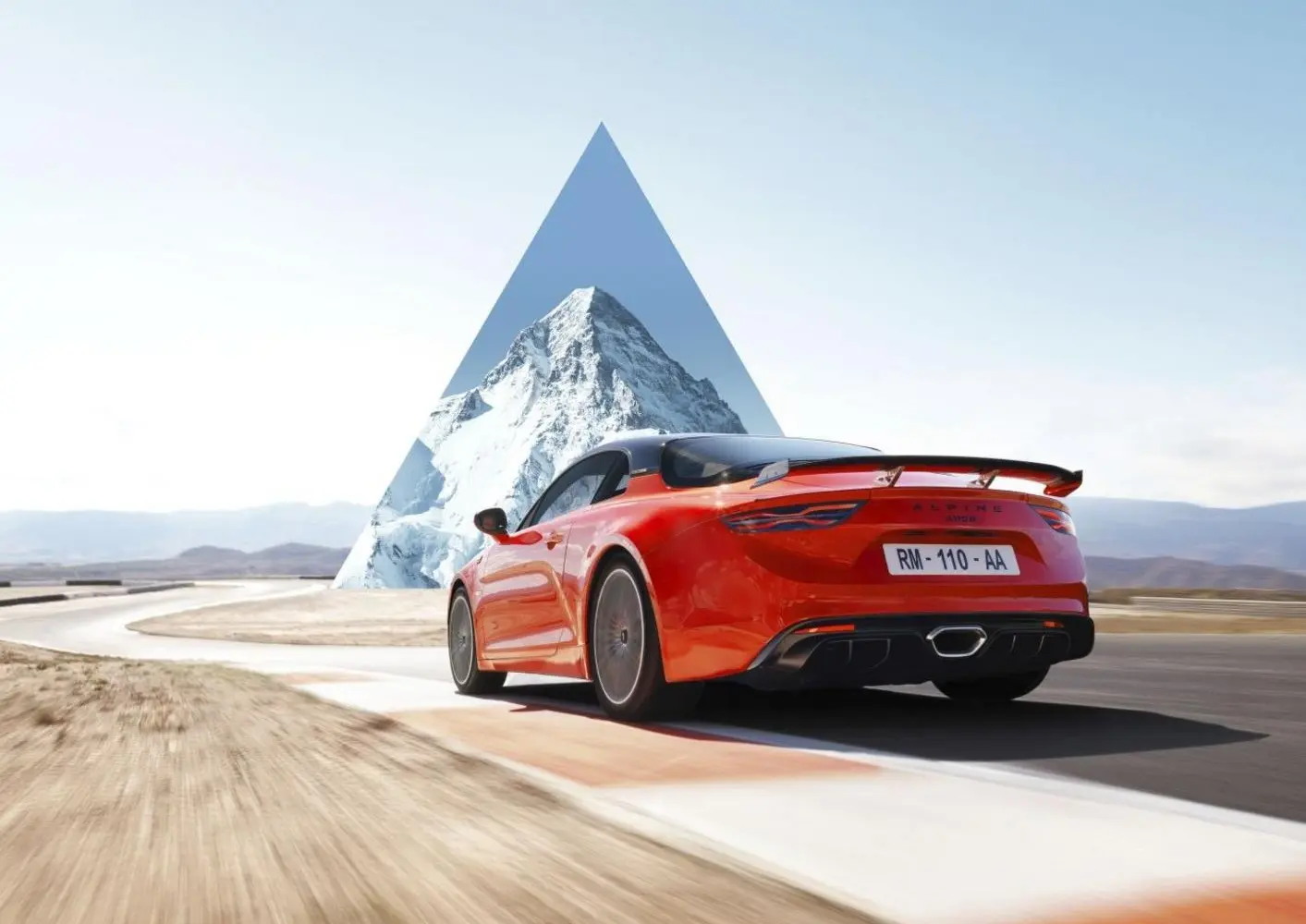 Alpine A110 (2017)-3