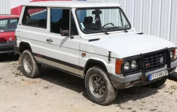 Aro 10
