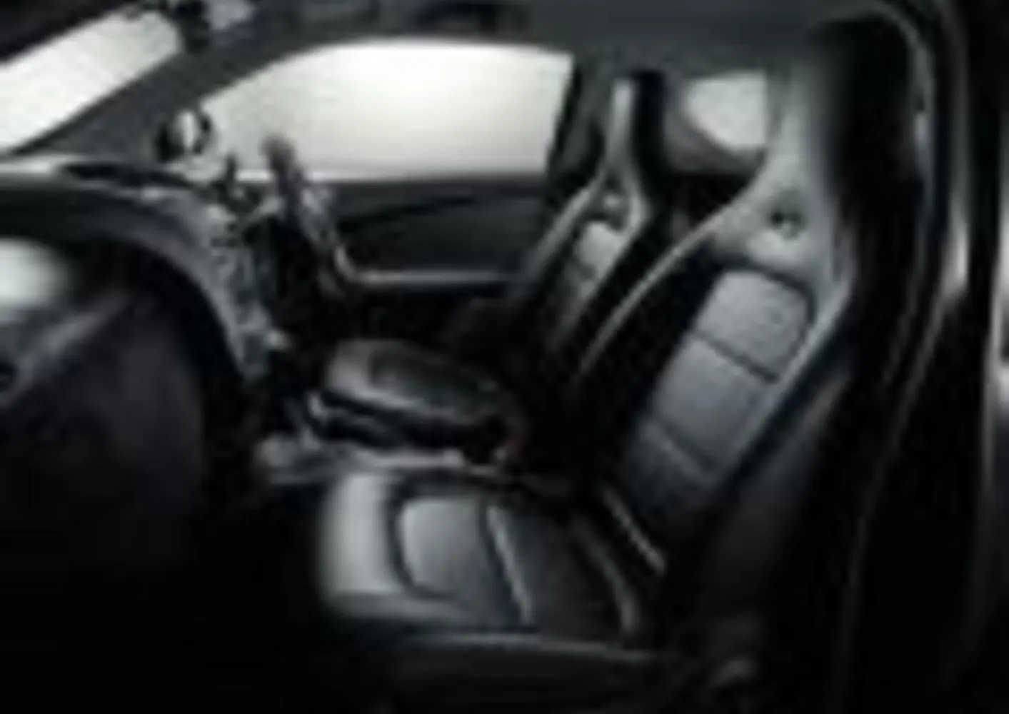 Aston Martin Cygnet-0