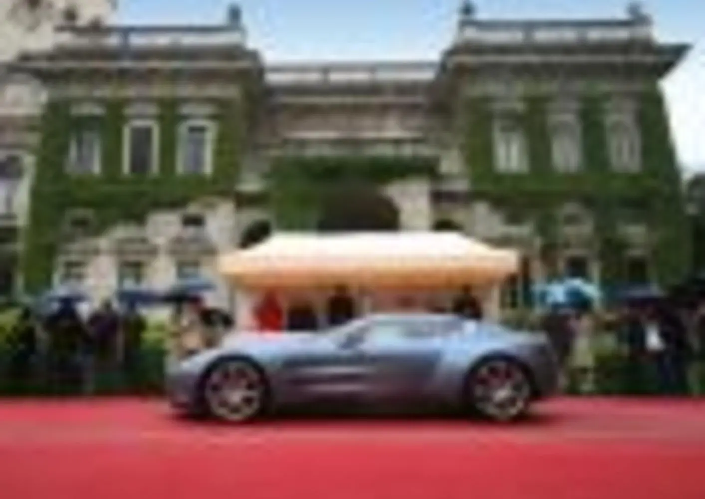 Aston Martin One-77-4