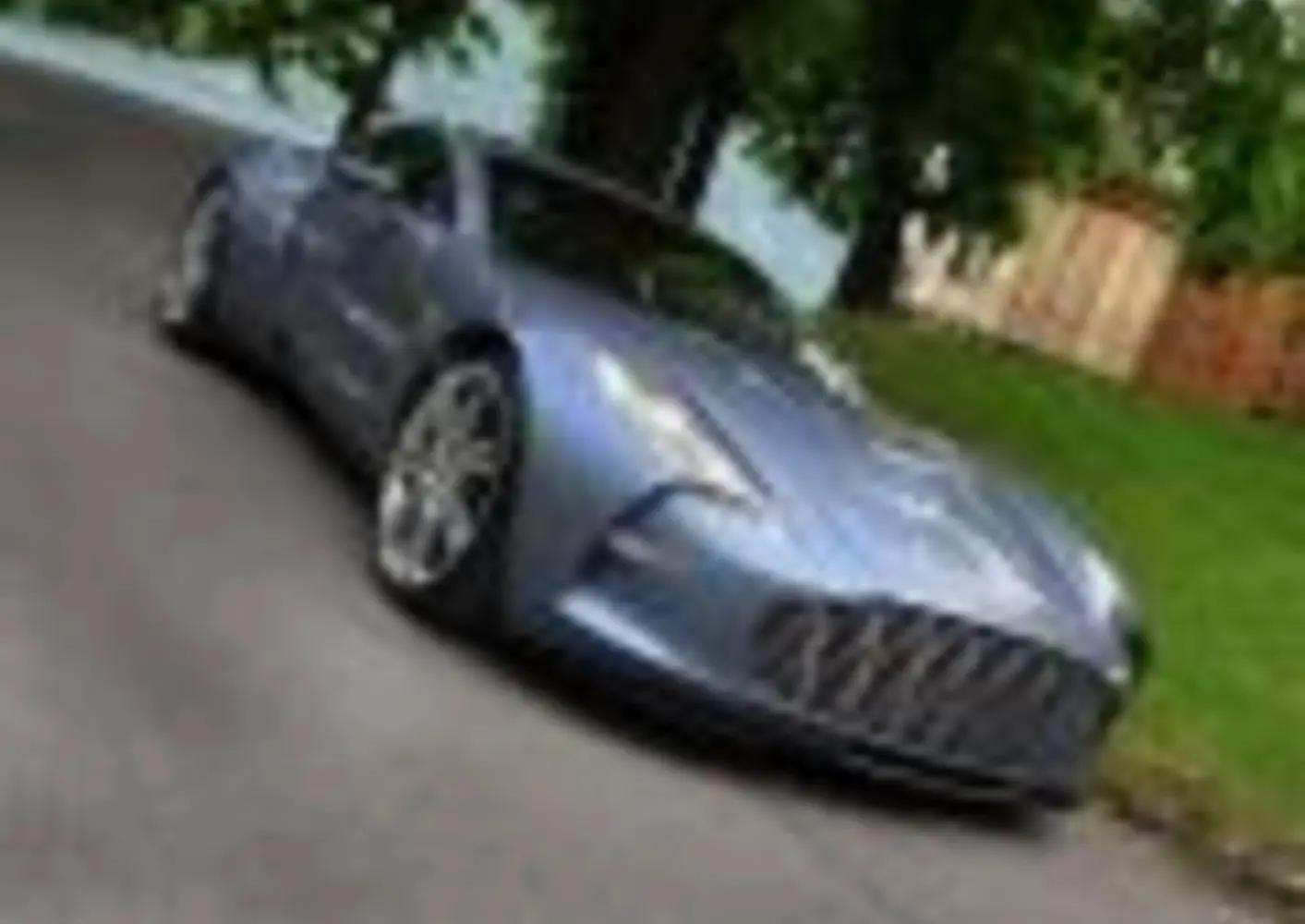 Aston Martin One-77-7