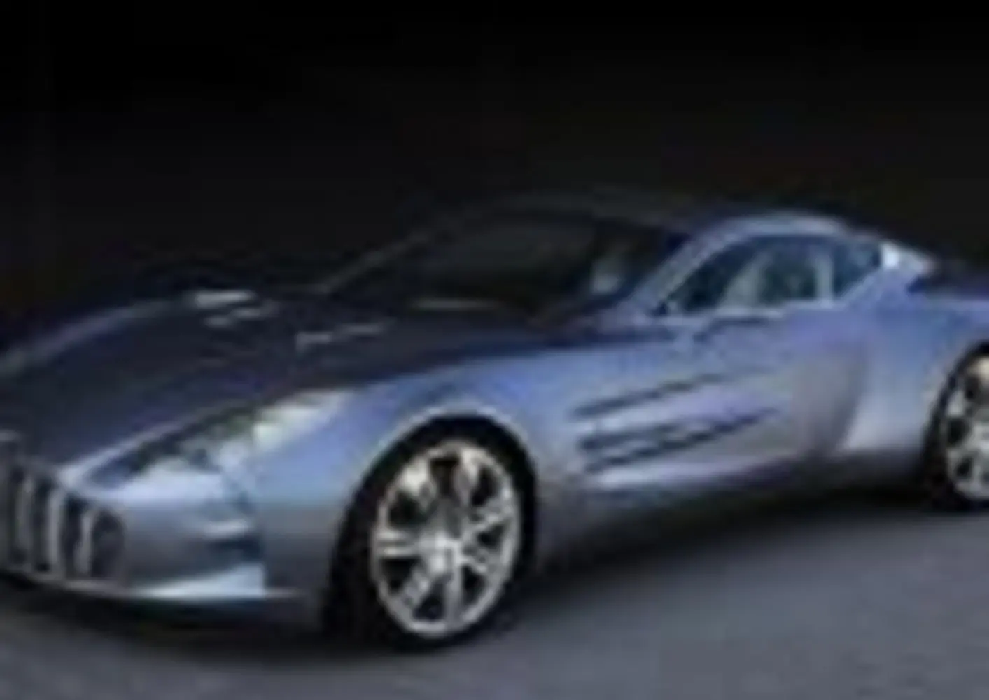 Aston Martin One-77-6