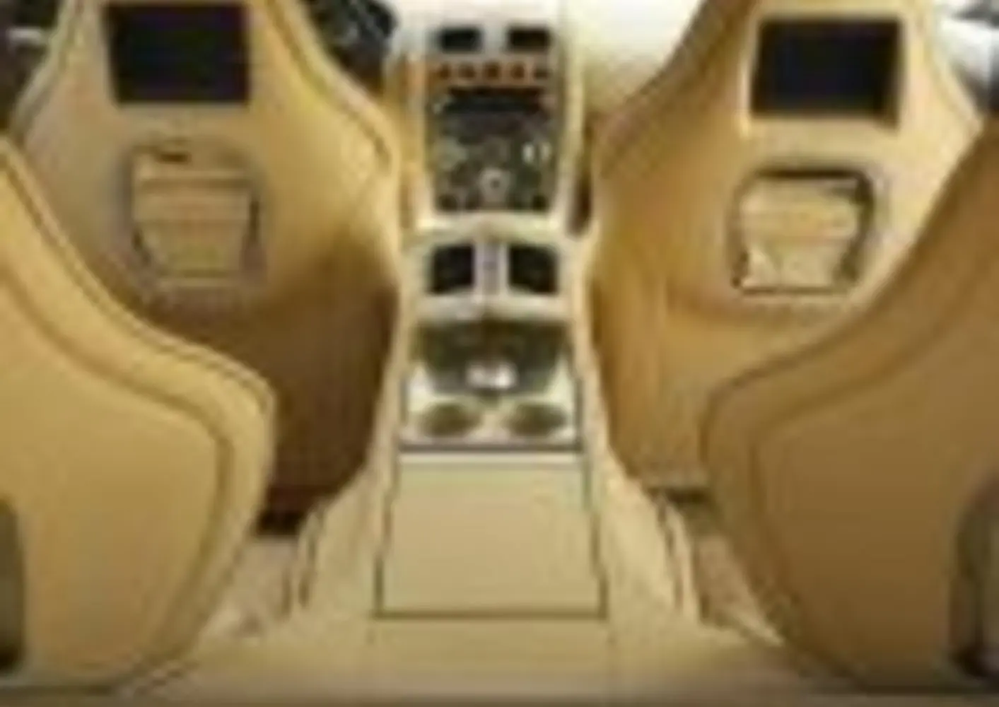 Aston Martin Rapide-6