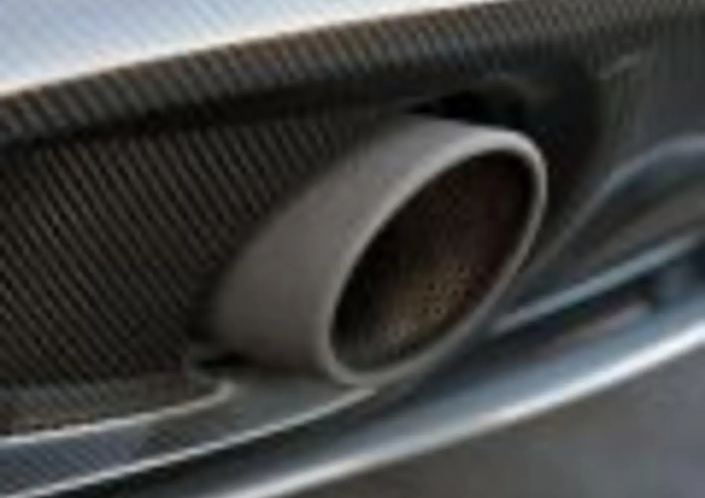 Aston Martin Vanquish II Volante-3