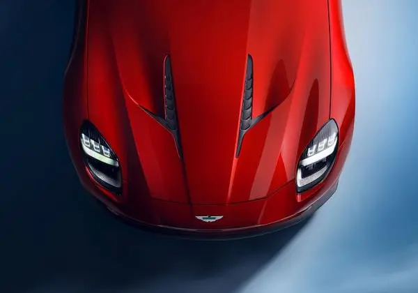 Aston Martin Vanquish III-2