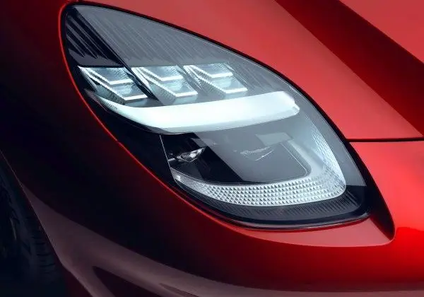 Aston Martin Vanquish III-15