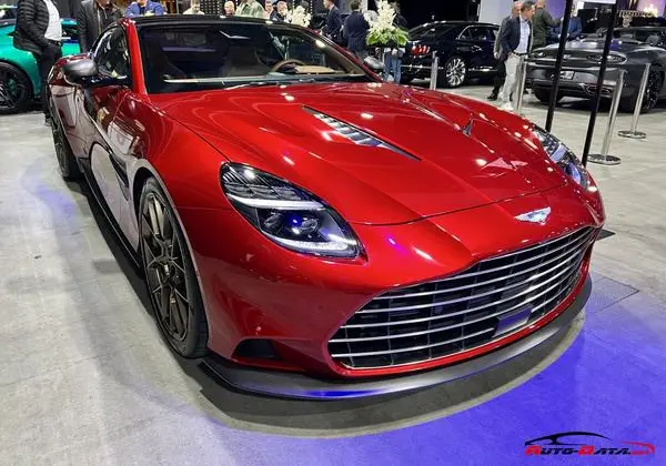 Aston Martin Vanquish III-19