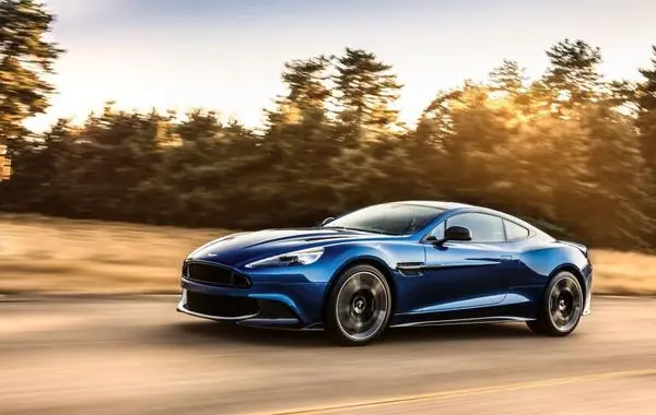Aston Martin Vanquish S II-4