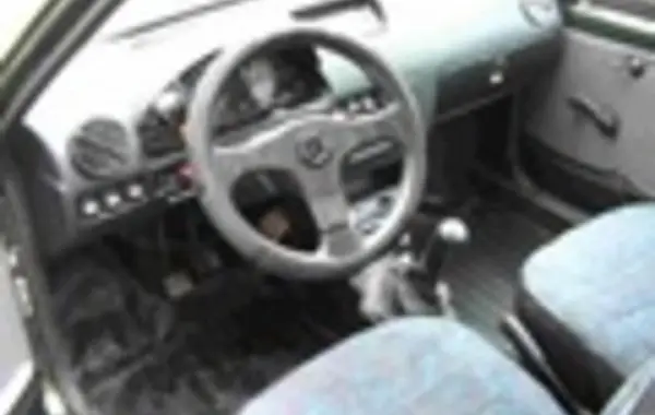 Astro 11301-0