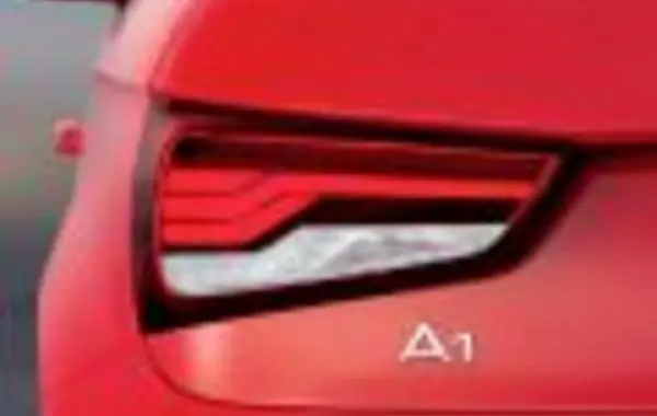 Audi A1 (8X facelift 2014)-3