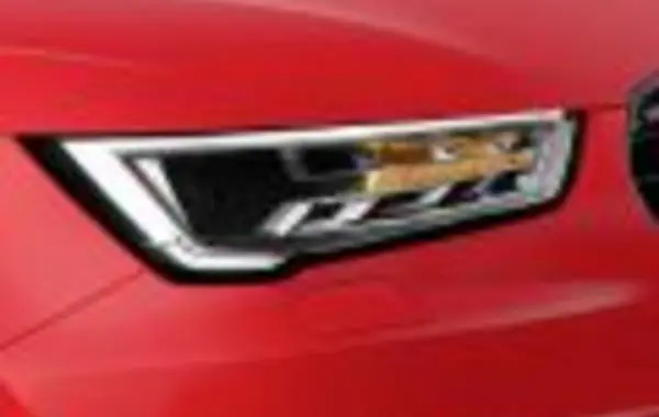 Audi A1 (8X facelift 2014)-1