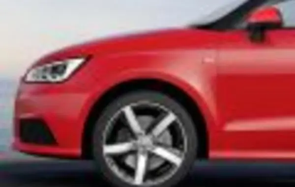 Audi A1 (8X facelift 2014)-4