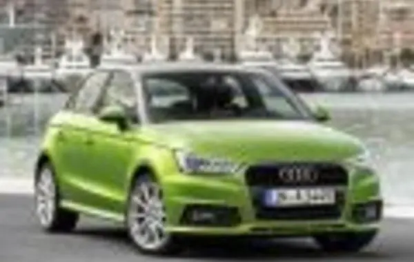 Audi A1 Sportback (8X facelift 2014)-3