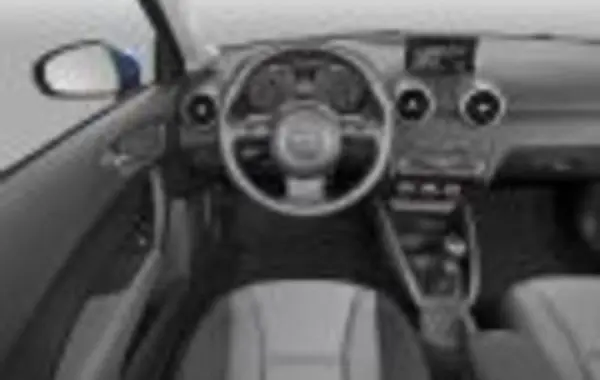 Audi A1 Sportback (8X facelift 2014)-0