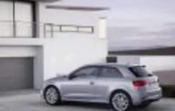 Audi A3 (8V, facelift 2016)-2