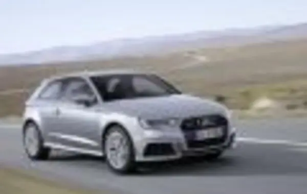 Audi A3 (8V, facelift 2016)-7