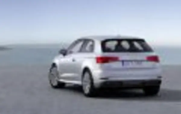 Audi A3 (8V, facelift 2016)-3