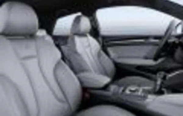 Audi A3 (8V, facelift 2016)-1