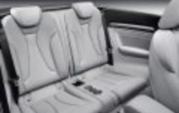Audi A3 Cabriolet (8V)-1